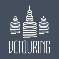 vltouring.ru